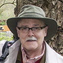Joseph Morton