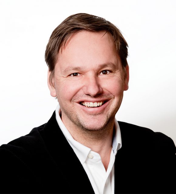 Martin Maier