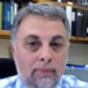 Robert Barletta