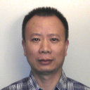 Lin Bao