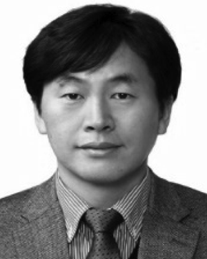 Jae Joon Kim