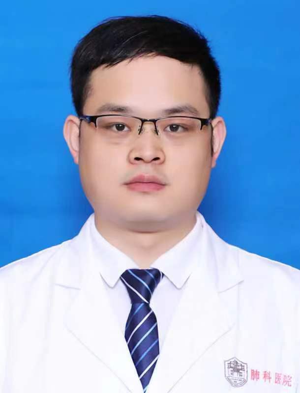 Zhize Yuan