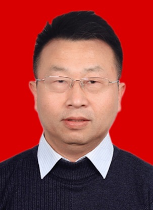 Maozhong Tian