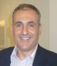 Constantin Ε. Chalioris