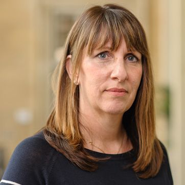 McLellan Julie