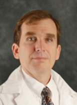 Daniel McGehee