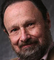 George Nagy