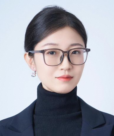 Miao Yu
