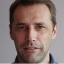 Pierre Laroche