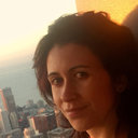 Lucia Giombini