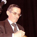 Victor Gergel