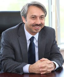 Yener Yoruk