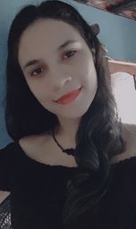 Ediely Pereira Henrique