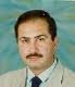Ahmed A. Fadda