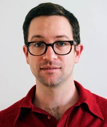 Michael J Landis