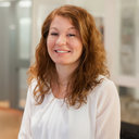 Johanna Gottschamel