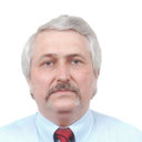 Nikolai Z. Galunov