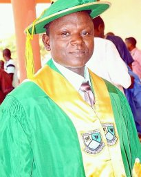 h k ayuba