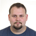 Michal Kvapil