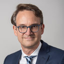 Sebastian Reif