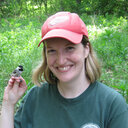 Lindsey A. Walters