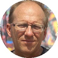 R. Nicholas Gerlich