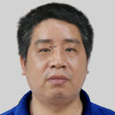 Yanliang Tan