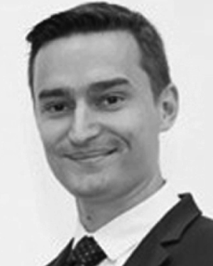 Lukas Czornomaz