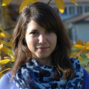 Kerstin Zawatzky
