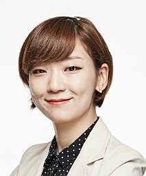 Kyongmin Sarah Beck