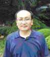 Shaotang Liu