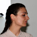 Margherita Cacaci