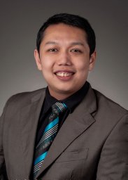 Kai Shek Qwah
