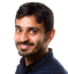 G. A. Gillani