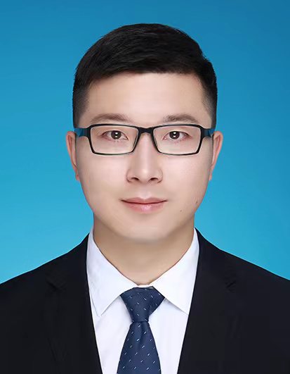 Guofei Xiang
