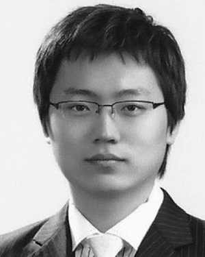 Hong-Yun Kim