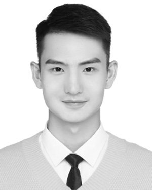 Hao Yuan