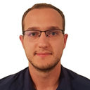 Jacson Barth