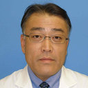 Tatsuo Shimura