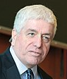 Gerhard Huisken