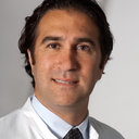 Berk Orakcioglu
