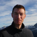 Steven Paul Sylvester