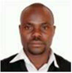 Hussain Yahya Ungokore