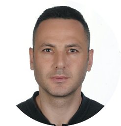 Erdoğan Murat