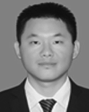 Jiafu Su