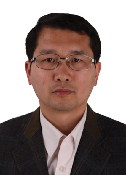 Qingguo Tian