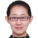 Yi Yin