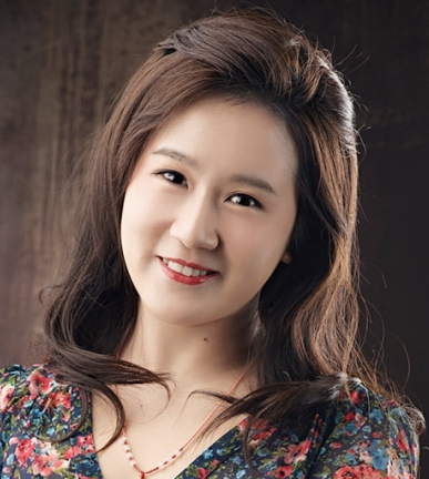 Kun Li