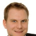 Philip Schafer