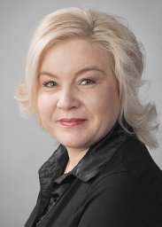 Saara Julkunen